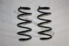 AUTOMEGA 3003120158 Coil Spring